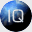 iqsecurity.info