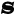 setcomputacion.com.ar