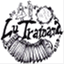 trainana.wordpress.com