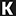 kongvfx.com
