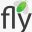 fireflygroup.info
