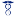labregistry.org