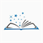 hsccourses.com.au