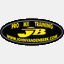 johnvandenberk.com