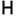 hobuko.pl