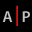 achimpohl.net