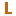 onlinelevitra.net