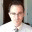 davidkarpf.com