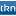 tkn-consulting.de