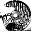 turntableproductions.in