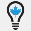 bradleythompson.ca