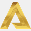 adcordefense.com
