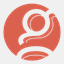 graphitheine.fr