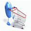 indomonitoring.com