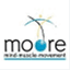 moorept.wordpress.com