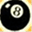 theimbroglio.com