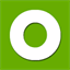 one-step.org