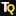 topdeq.de