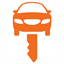 autokulcsmasolas.com