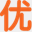 wangxiaoyou.com
