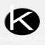 koppiright.com