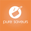 puresaveurs.tv