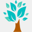mytree.net