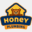honeyplumbers.com