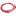 magdawel.de