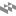 enb-work.com