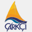 carkci.com.tr