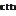 berl-chiptuning.de