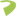 dta-sa.com