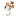 floresbachos.cl
