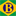 brazilianist.com