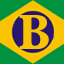 brazilianist.com