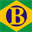brazilianist.com