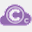 ccholter.com