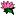 cosmic-hoffmann.de