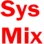 sysmix.fi