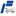jukolager.ch