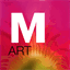 mindmare.com