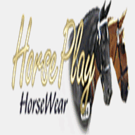 horseplayhorsewear.com