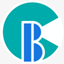 beclient.com