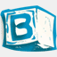 buildingblocksns.ca