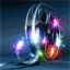 everclever.me