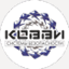kovvi.com