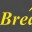 breakoutlahore.wordpress.com
