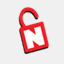locknsavestorage.com