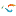 xinran.net
